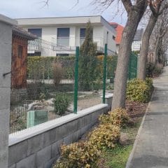 mini-gep-kerites-Veszprem-Blaton-Felujitas-scaled