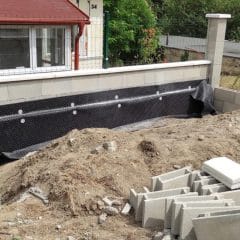 mini-gep-kerites-tamfalak-vizzaras-veszprem-balaton-precizitas-scaled