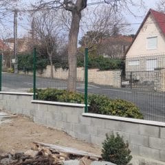 mini-gep.hu-kerites-3dkerites-drotkerites-lemezkerites-felujitas-Veszprem-Balaton-1-scaled