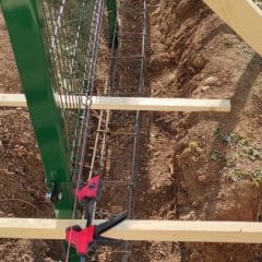 mini-gep.hu-kerites-keriteskeszites-tamfalak-balaton-Veszprem-scaled