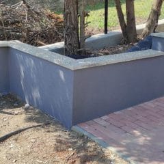 kfstudio-tamfal-Balaton-Veszprem-felujitas-apites-kivitelezes-szakszeruseg-vakolas-szinezes-scaled