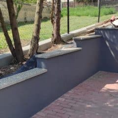 kfstudio-tamfal-lepcso-lepcsoepites-burkolas-vakolas-Veszprem-Balaton-Komuves-jarda-jardalap-scaled