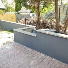 mini-gep.hu-tamfal-kerites-epites-kivitelezes-Veszprem-Balaton-scaled